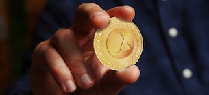 Krypto-Investment im Fokus: Avalanche: Wie viel Anleger mit einem Investment von vor 5 Jahren verloren hätten