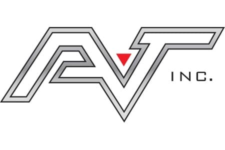 AVT