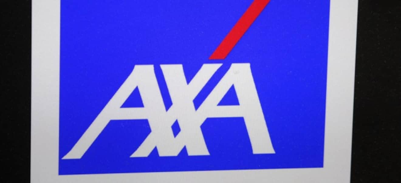Euro am Sonntag-Meldung: Versicherer AXA nennt Verzinsung Versicherer AXA nennt Verzinsung | finanzen.net