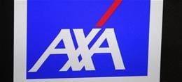 EURO STOXX 50-Wert AXA-Aktie: So viel hätten Anleger mit einem Investment in AXA von vor 3 Jahren verdient