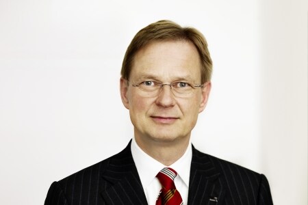 Axel Heitmann