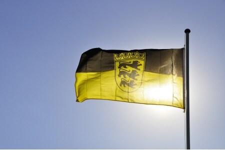 Baden-Württemberg