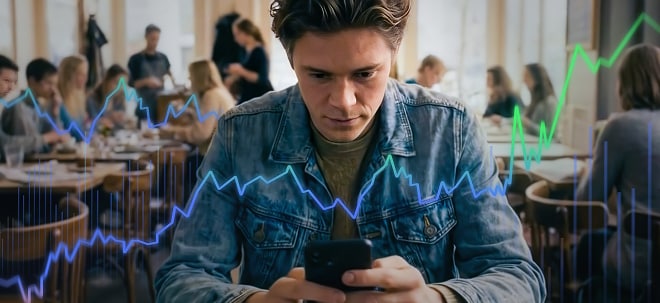 Samstags Wertpapiere handeln von 14-19 Uhr. Außerbörslich über Baader Trading oder an der Börse gettex (Mo-Fr von 7:30-23 Uhr). Mehr erfahren!