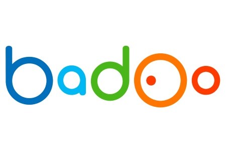 badoo