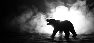 Don't Fight the Fed: Morgan Stanley warnt vor weiterer Bärenmarktfalle