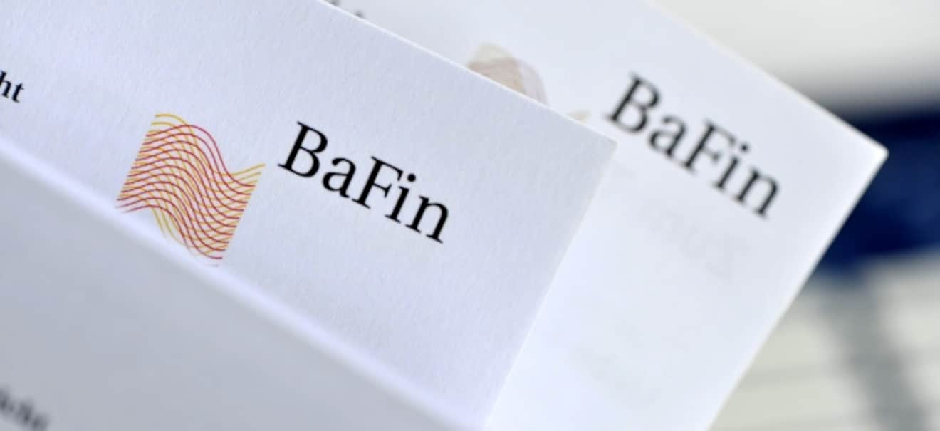 Prämiensparen: Streit eskaliert | finanzen.net