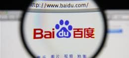 Baidu-Aktie: DeepSeek als Vorbild - Baidu-CEO kündigt Open-Source-Wende an