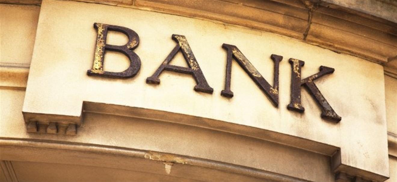 Neues Gesetz: Banken müssen beim Kontowechsel helfen Banken müssen beim Kontowechsel helfen | finanzen.net