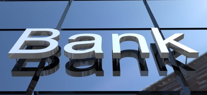 Banken-Stresstest wird strenger | finanzen.net