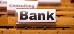 : Pimco не советует жадничать, ставит на подешевевшие бонды банков