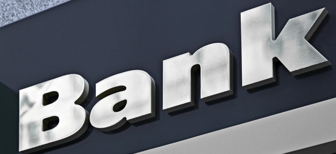 Baader Bank-Aktie stark gesucht:  Baader Bank profitiert vom Börsenboom | finanzen.net