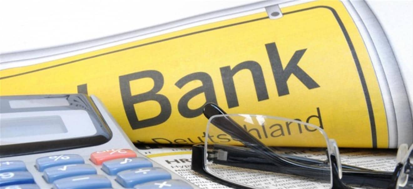 Über Gebühr: Welche Bankgebühren legal sind | finanzen.net