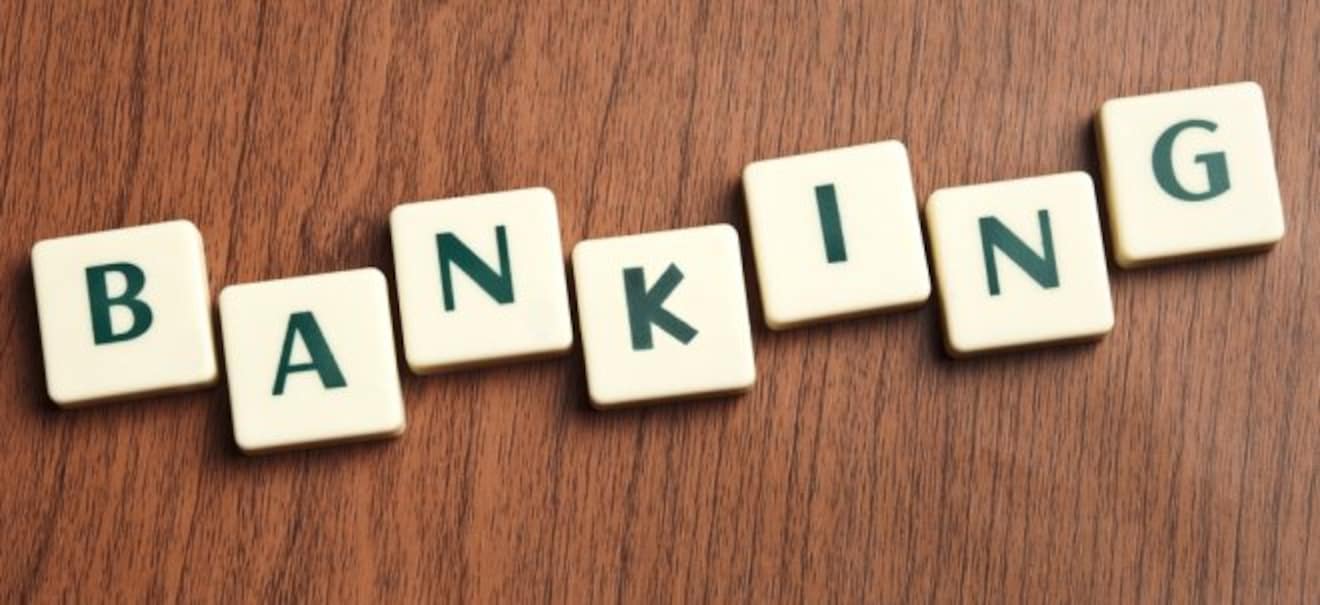 Euro am Sonntag hat getestet: Banken: Wo die Beratung wirklich taugt Banken: Wo die Beratung wirklich taugt | finanzen.net