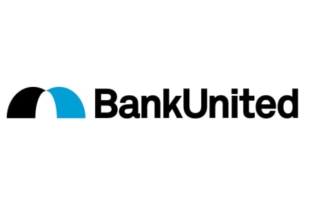 BankUnited
