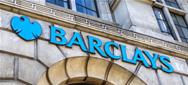 Barclays-Aktie knickt dennoch ein: Barclays verdient deutlich mehr - Kaum noch Risikovorsorge notwendig
