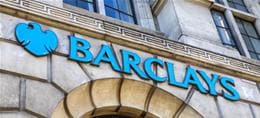 US-Aktienmarkt im Blick: Darum rät Barclays weiterhin zu Wachstums- und Large-Cap-Aktien