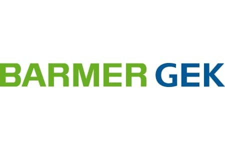 Barmer GEK