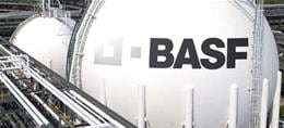 BASF-Analyse: JP Morgan Chase & Co. vergibt Neutral an BASF-Aktie