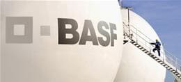 DAX 40-Wert BASF-Aktie: So viel Verlust hätte ein Investment in BASF von vor 3 Jahren bedeutet