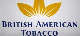 BAT-Aktie tiefrot: British American Tobacco verfehlt Erwartungen - Aktienrückkauf angekündigt