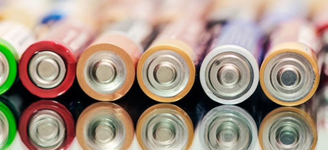Akku-Leerstand? Dieser geniale Trick enthüllt das Geheimnis ohne Messgerät | finanzen.net