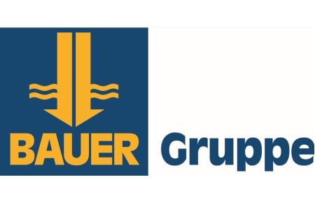 Bauer