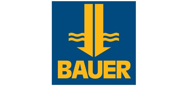 BAUER: Eine Aktie für das schnelle Geld | finanzen.net