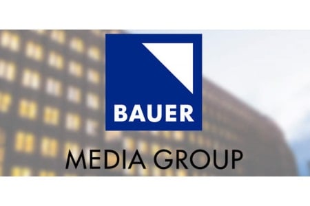 Bauer Media Group (Hamburg)