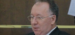 : ЦБ обнаружил вывод активов из банка бывшего сенатора