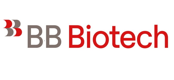 Engagement ausgebaut: Führungskraft erhöht BB Biotech-Position | finanzen.net