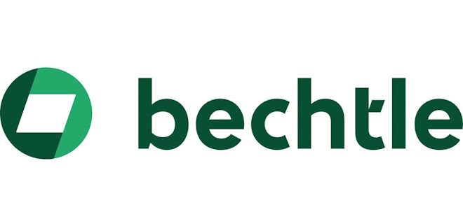 Bechtle Buy