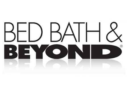 Bed Bath & Beyond