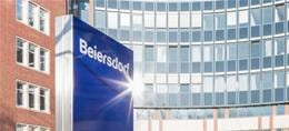 DAX 40-Titel Beiersdorf-Aktie: So viel Gewinn hätte ein Investment in Beiersdorf von vor 10 Jahren eingefahren