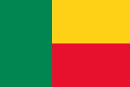 Benin