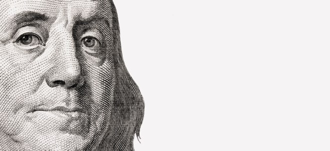 Benjamin-Franklin-Effekt: Eine Methode, um Sympathien zu gewinnen