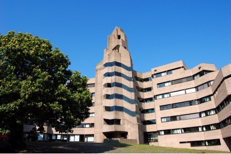 Bergisch Gladbach