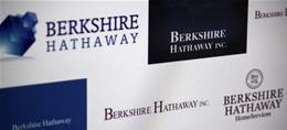 Buffetts Berkshire Hathaway-Aktie enttäuscht gegenüber US-Gesamtmarkt - Das könnten die Gründe sein