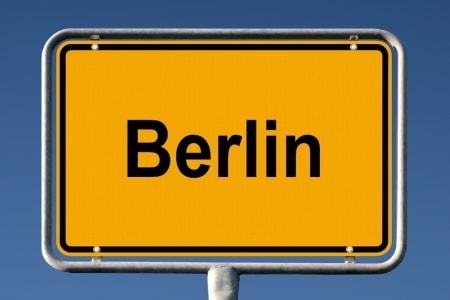 Berlin