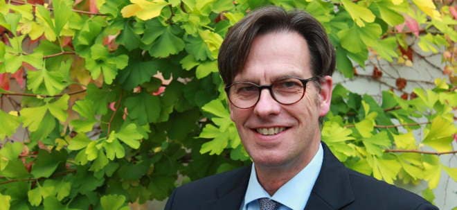 ForestFinance: Green Bond mit Bestbewertung | finanzen.net