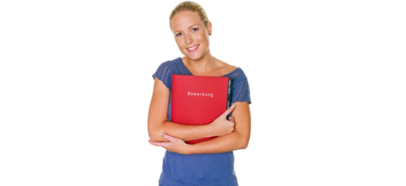 Beruflicher Werdegang: Steigerung der Karriereaussichten durch ehrenamtliche Tätigkeiten | finanzen.net