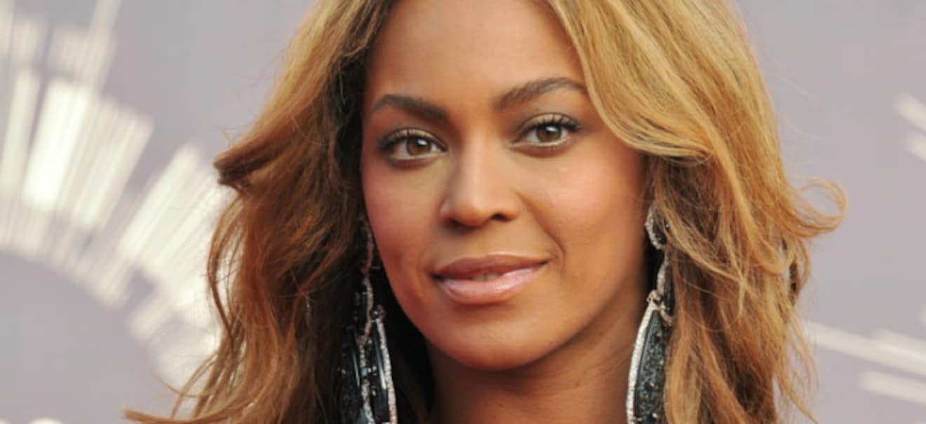 Beyoncé im Fitnessstudio: Peloton schließt Deal mit Beyoncé Peloton schließt Deal mit Beyoncé | finanzen.net