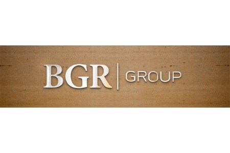 BGR Group