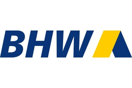 BHW - Gesamtnote: 4,2