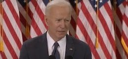 Байден анонсировал повышение налогов и вливания в экономику на $2,2 трлн 1 biden132827319 1