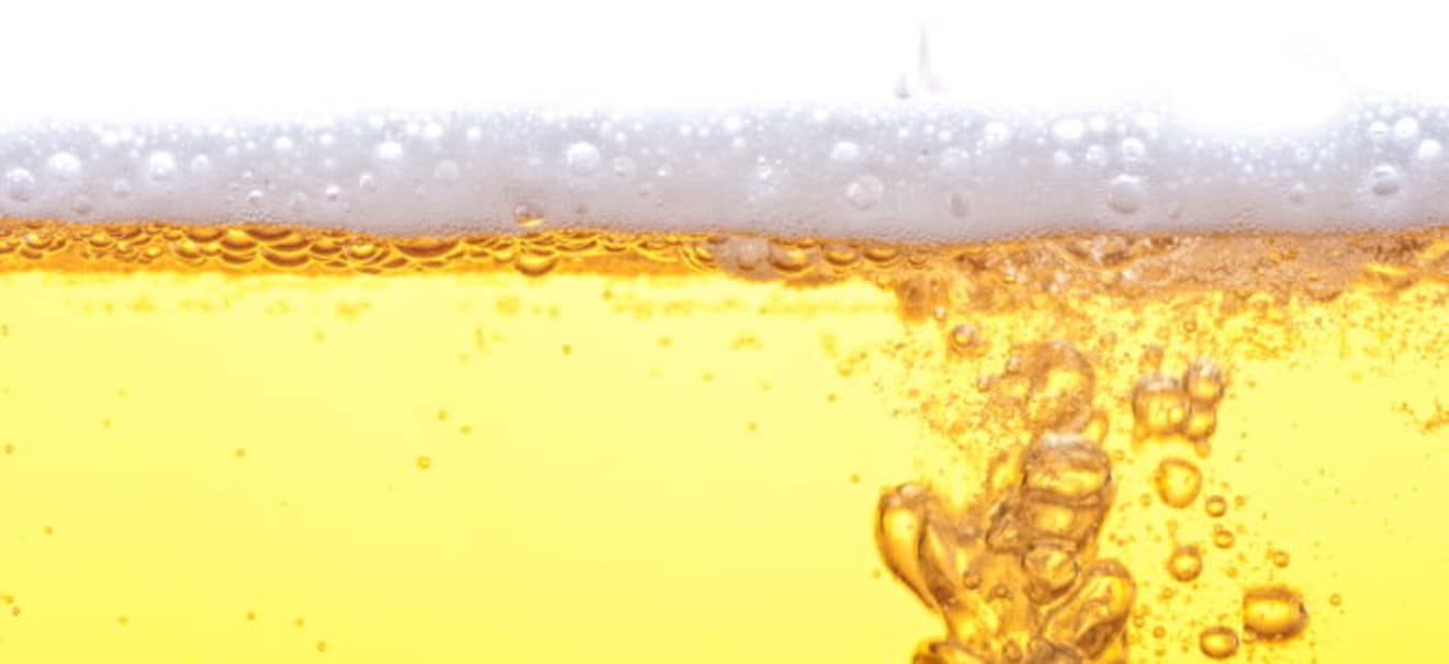 In Kanada wird Bier aus Abwasser gebraut | finanzen.net