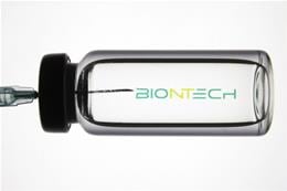 BioNTech-Aktie im Fokus: Zwischen Bayer-Klage und der Entwicklung von Krebsmedikamenten