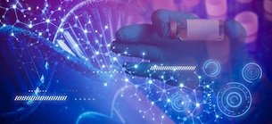 Katalysatoren voraus: BioNTech-Aktie nicht dabei: Auf diese Top-Biotech-Aktien setzen Analysten für 2026