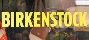 Erwartungen im Überblick: Ausblick: Birkenstock öffnet die Bücher zum abgelaufenen Quartal