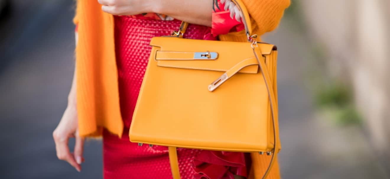 Inflationsschutz gefällig? Der Kauf einer Birkin Bag könnte sich lohnen | finanzen.net