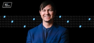 Werbung: KI schafft Gewinner und Verlierer. Aktive Selektion zählt. Entdecken Sie, wie BIT Capital Tech-Investing neu denkt.